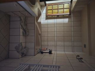  Immeuble � vendre 174 m�