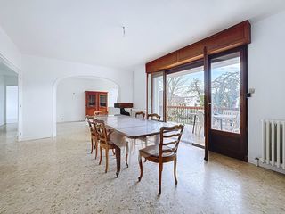  Maison � vendre 7 pi�ces 135 m�