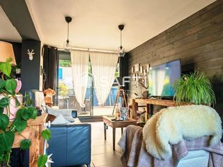  Maison � vendre 4 pi�ces 139 m�