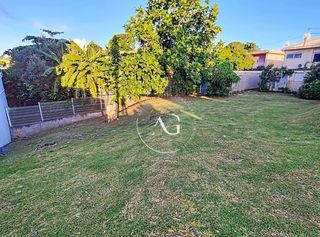  Terrain � vendre 341 m�