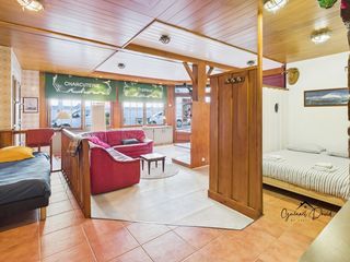  Appartement � vendre 2 pi�ces 60 m�