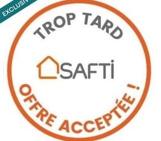  Appartement � vendre 2 pi�ces 45 m�