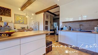  Maison � vendre 7 pi�ces 180 m�