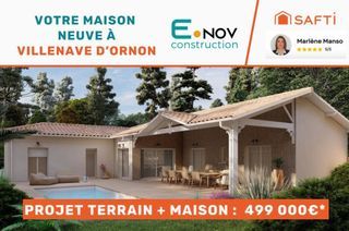  Terrain � vendre 811 m�