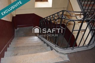  Immeuble � vendre 456 m�