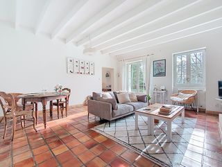  Maison � vendre 6 pi�ces 183 m�