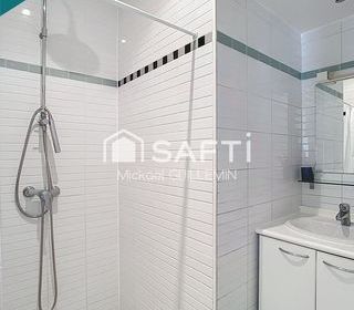  Appartement � vendre 3 pi�ces 76 m�