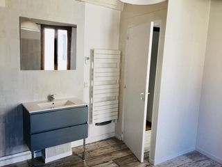  Maison � vendre 5 pi�ces 83 m�