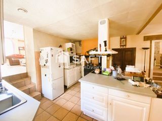  Maison � vendre 6 pi�ces 180 m�