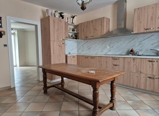  Maison � vendre 8 pi�ces 177 m�