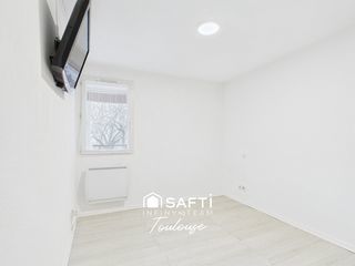  Appartement � vendre 3 pi�ces 54 m�