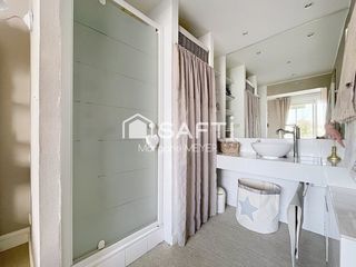  Appartement � vendre 2 pi�ces 57 m�