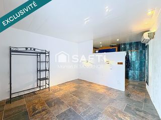  Maison � vendre 4 pi�ces 132 m�