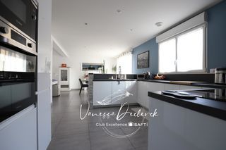  Maison � vendre 6 pi�ces 137 m�