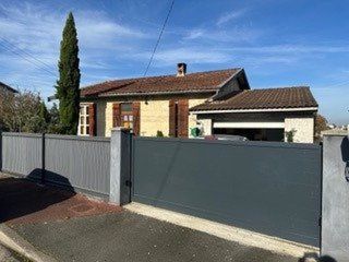  Maison � vendre 6 pi�ces 78 m�