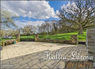  Maison � vendre 5 pi�ces 185 m�