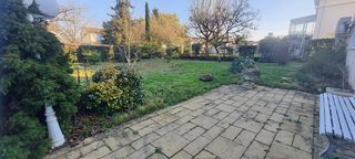  Maison � vendre 6 pi�ces 148 m�