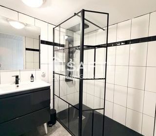  Maison � vendre 5 pi�ces 135 m�