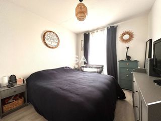  Appartement � vendre 3 pi�ces 71 m�