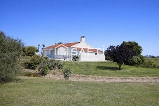  Maison � vendre 6 pi�ces 93 m�