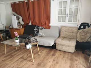  Maison � vendre 8 pi�ces 244 m�