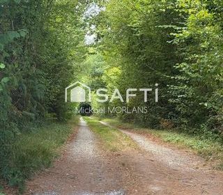  Maison � vendre 7 pi�ces 193 m�