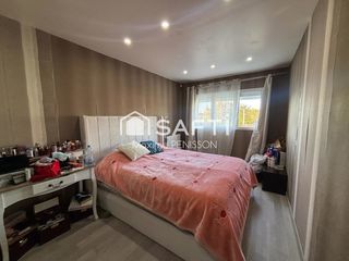  Maison � vendre 5 pi�ces 118 m�