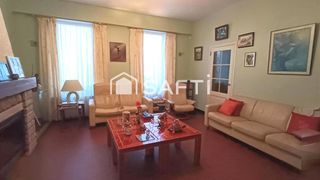  Maison � vendre 9 pi�ces 190 m�