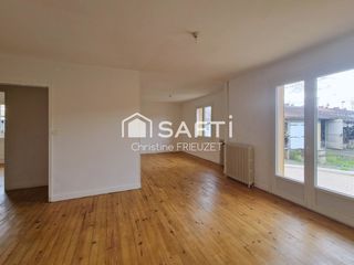  Maison � vendre 4 pi�ces 93 m�