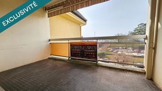  Appartement � vendre 3 pi�ces 65 m�