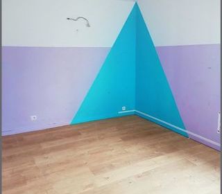  Maison � vendre 3 pi�ces 74 m�