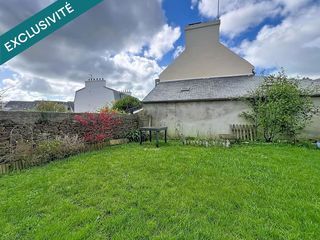  Maison � vendre 5 pi�ces 97 m�