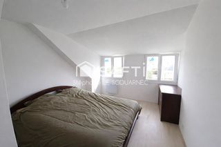  Maison � vendre 4 pi�ces 98 m�