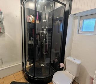  Maison � vendre 1 pi�ce 25 m�