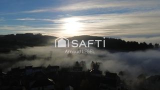  Maison � vendre 3 pi�ces 46 m�