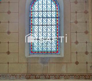  Immeuble � vendre 20 m�