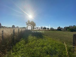  Terrain � vendre 2250 m�