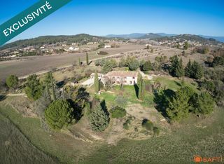  Maison � vendre 13 pi�ces 380 m�