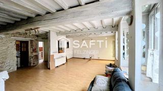  Maison � vendre 4 pi�ces 173 m�