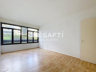  Appartement � vendre 2 pi�ces 51 m�