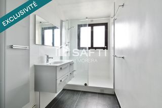  Appartement � vendre 4 pi�ces 69 m�