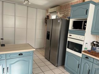  Maison � vendre 6 pi�ces 102 m�