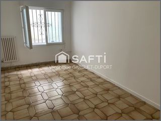  Appartement � vendre 3 pi�ces 54 m�