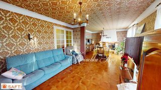  Maison � vendre 5 pi�ces 107 m�