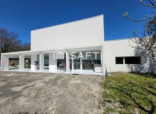  Maison � vendre 5 pi�ces 140 m�