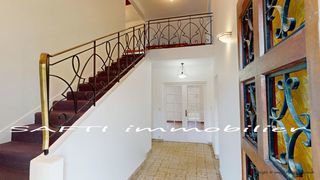  Maison � vendre 6 pi�ces 177 m�