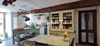  Maison � vendre 10 pi�ces 280 m�