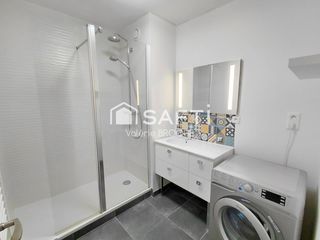  Appartement � vendre 2 pi�ces 54 m�