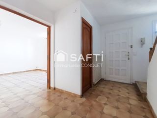  Maison � vendre 5 pi�ces 111 m�