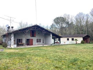  Maison � vendre 5 pi�ces 150 m�